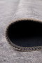 Conceptum Folk Chenille - Gris BA 36 (75 x 150 cm)